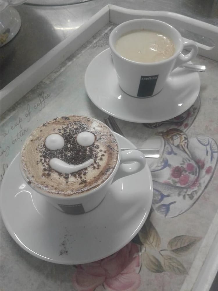 Фото Rifugio Escursionistico Cascina Porro