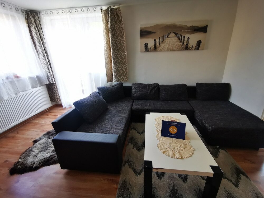 Фото Privát Anna Liptov