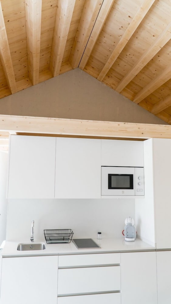 Фото Aloia Nature Alojamiento Forestal