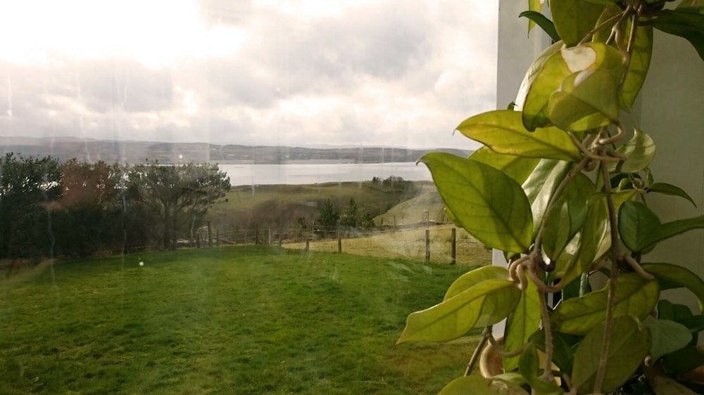 Фото Corran House