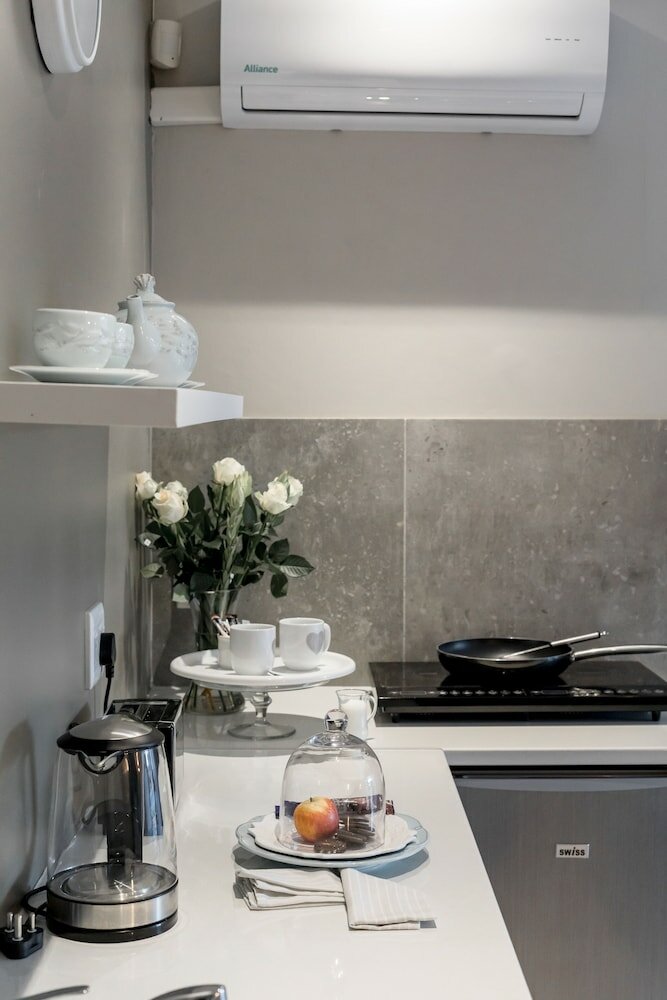 Фото Wagtails Guest House