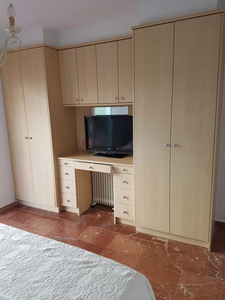 Фото Valentino Bed & Breakfast