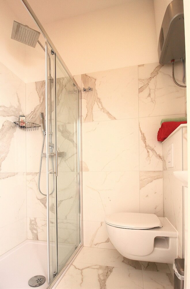 Фото Melek Accommodations