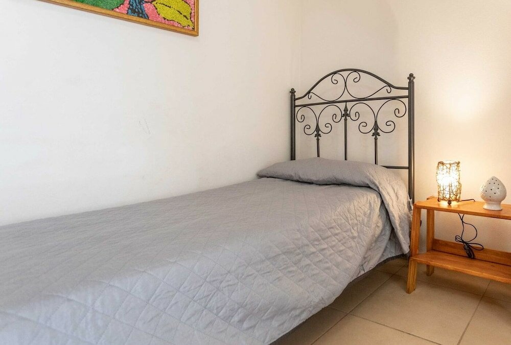 Фото Appartamento Violetta