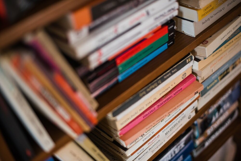 Фото Traditional Luxury Villa Armonia