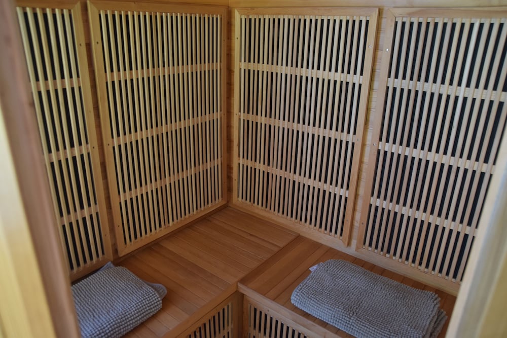 Фото Zimmer Cigale