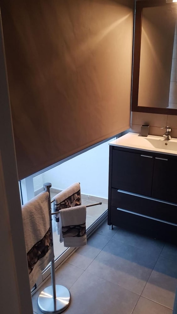 Фото Valentino Bed & Breakfast