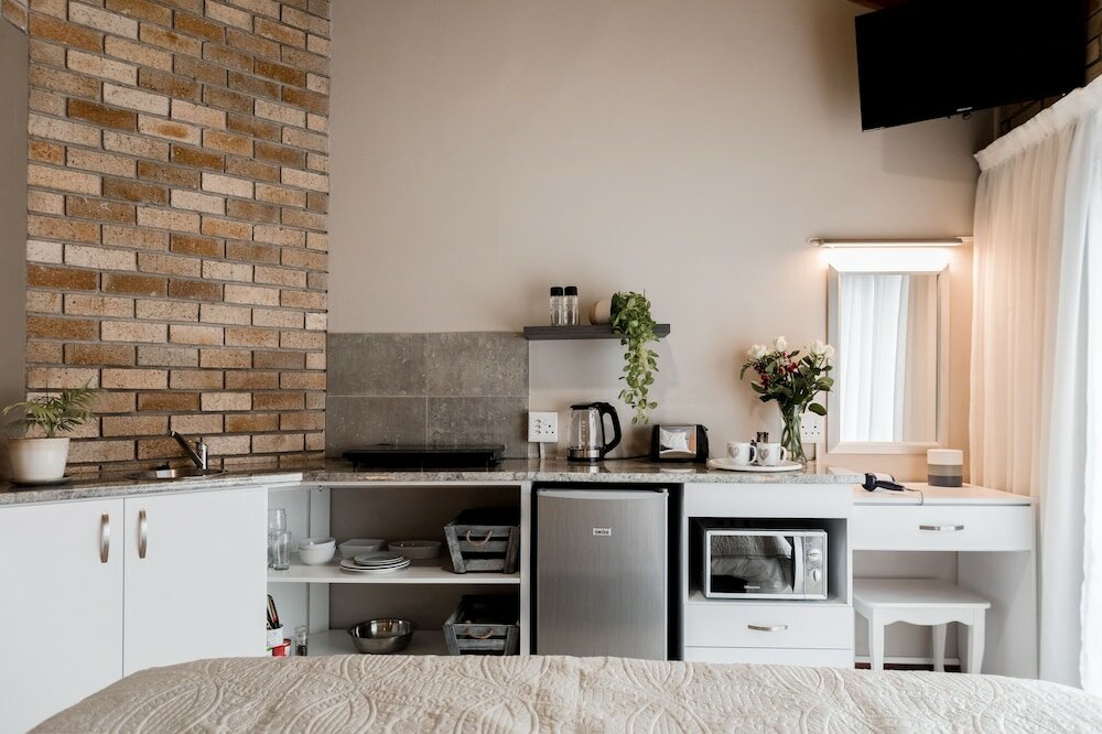 Фото Wagtails Guest House