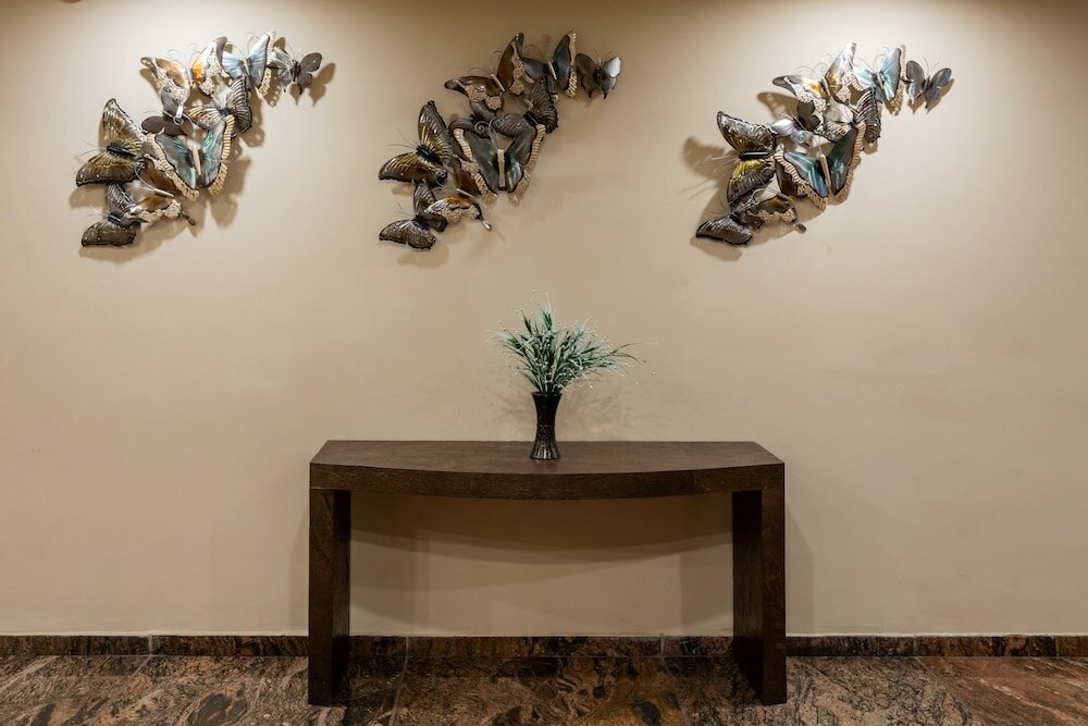 Фото Playotel Inn Sonash