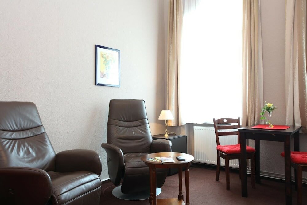 Фото Apartment Piccolo