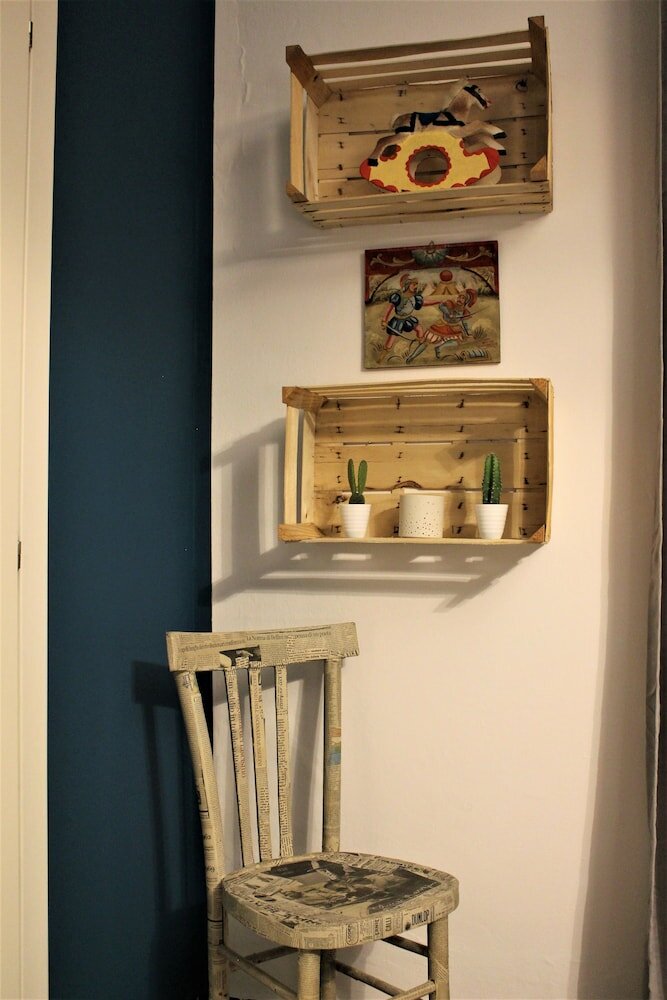 Фото La VIA delle Biciclette