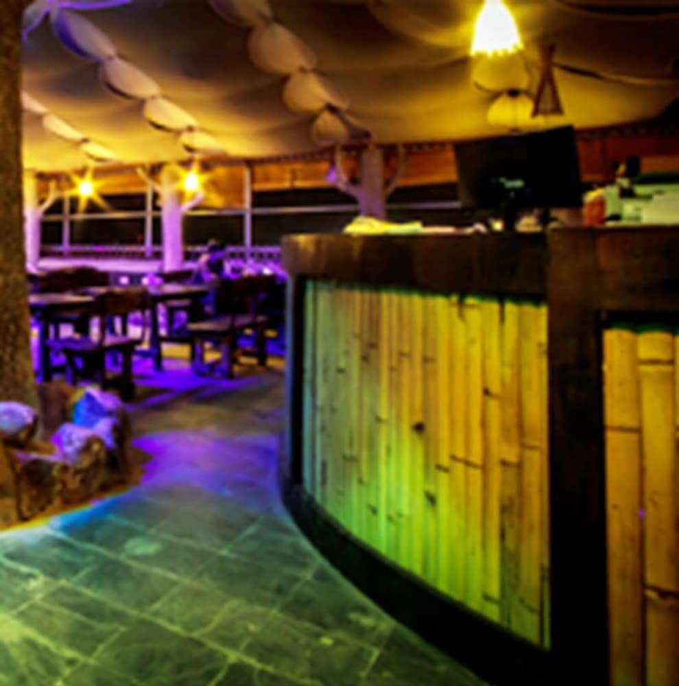 Фото Hotel Ruby Arena