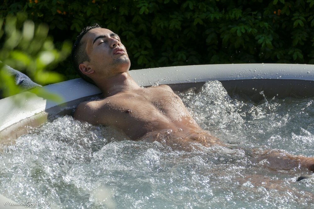 Фото Tenuta il Grifo