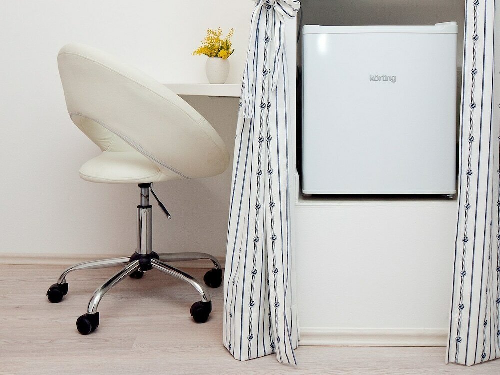 Фото Guest House Leta