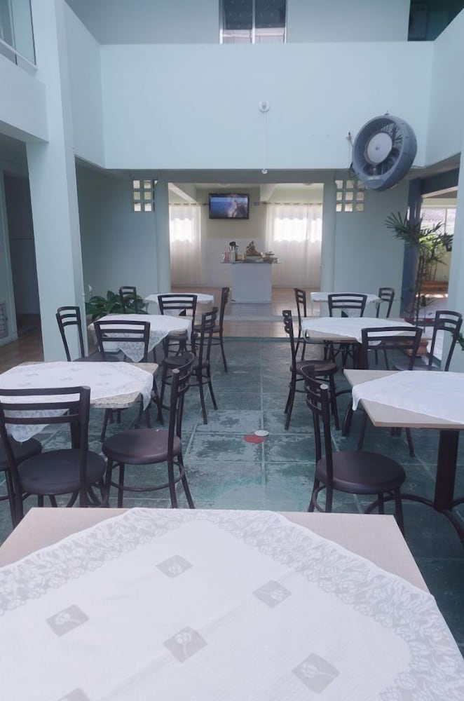 Фото Hotel Porto Fino