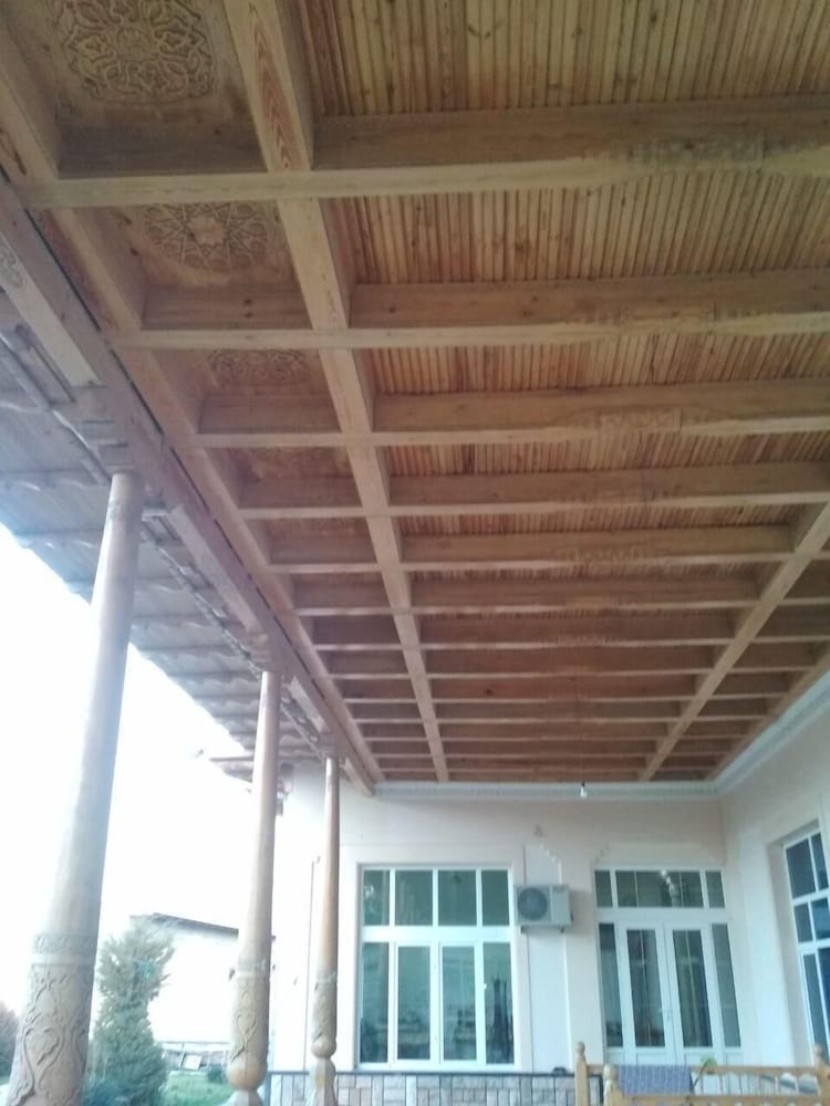 Фото May Weather Resort