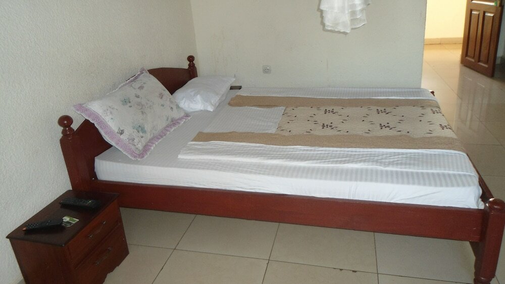 Фото Airport luxury motel