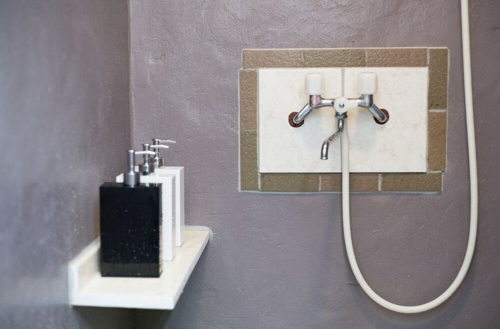 Фото Murano Minka 102