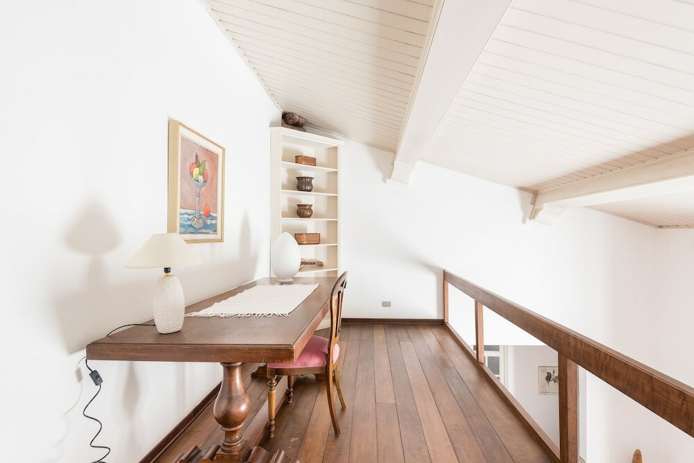 Фото Leopolda Dream Beautiful Apartment Sleeps 5