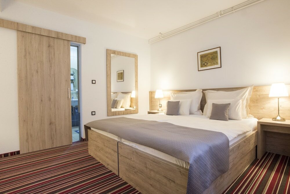 Фото Guest house Oreskovic