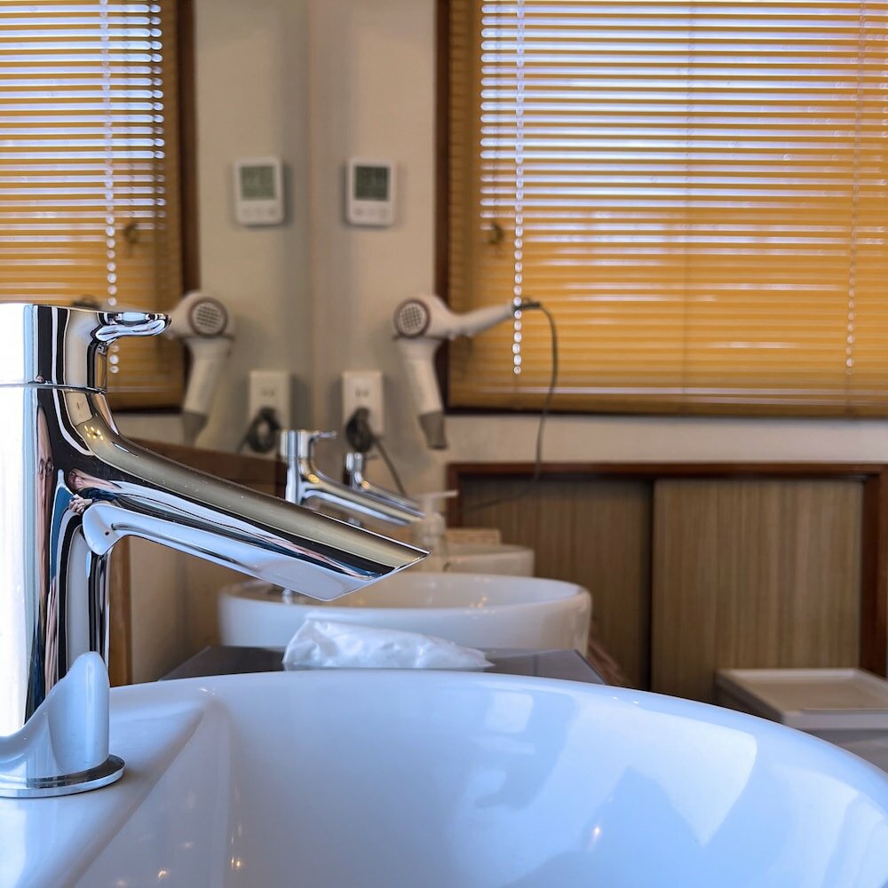 Фото Sanga Nikko