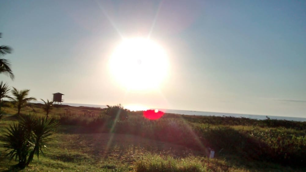 Фото Hotel Porto Fino