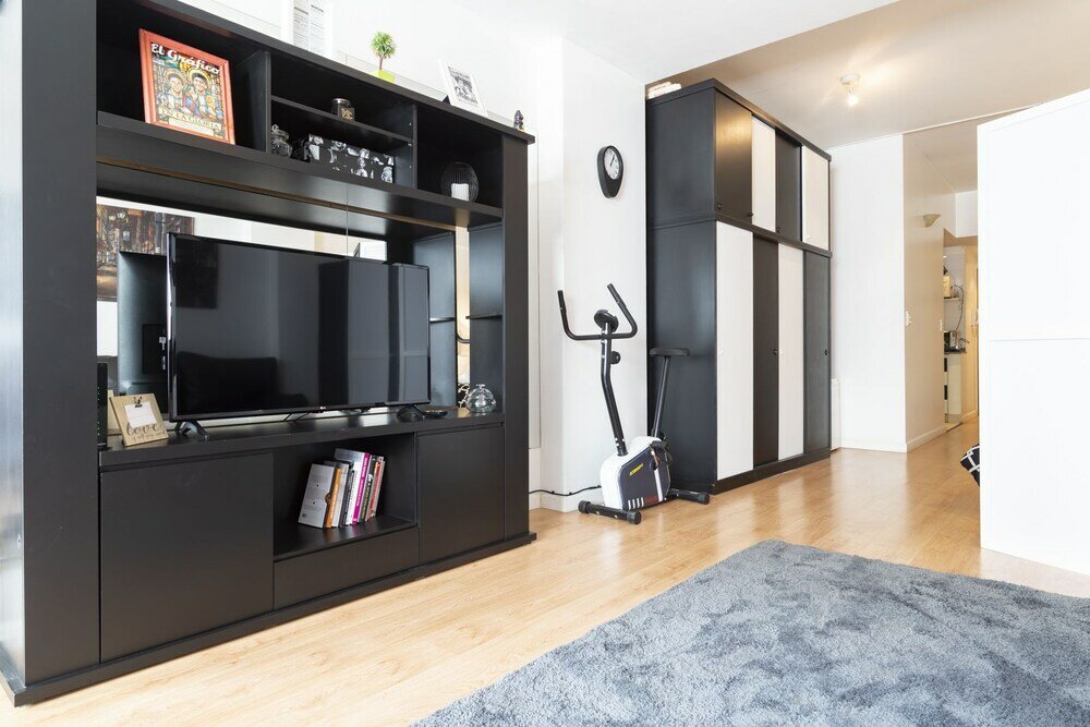 Фото Humboldt 2 by Be Local Argentina