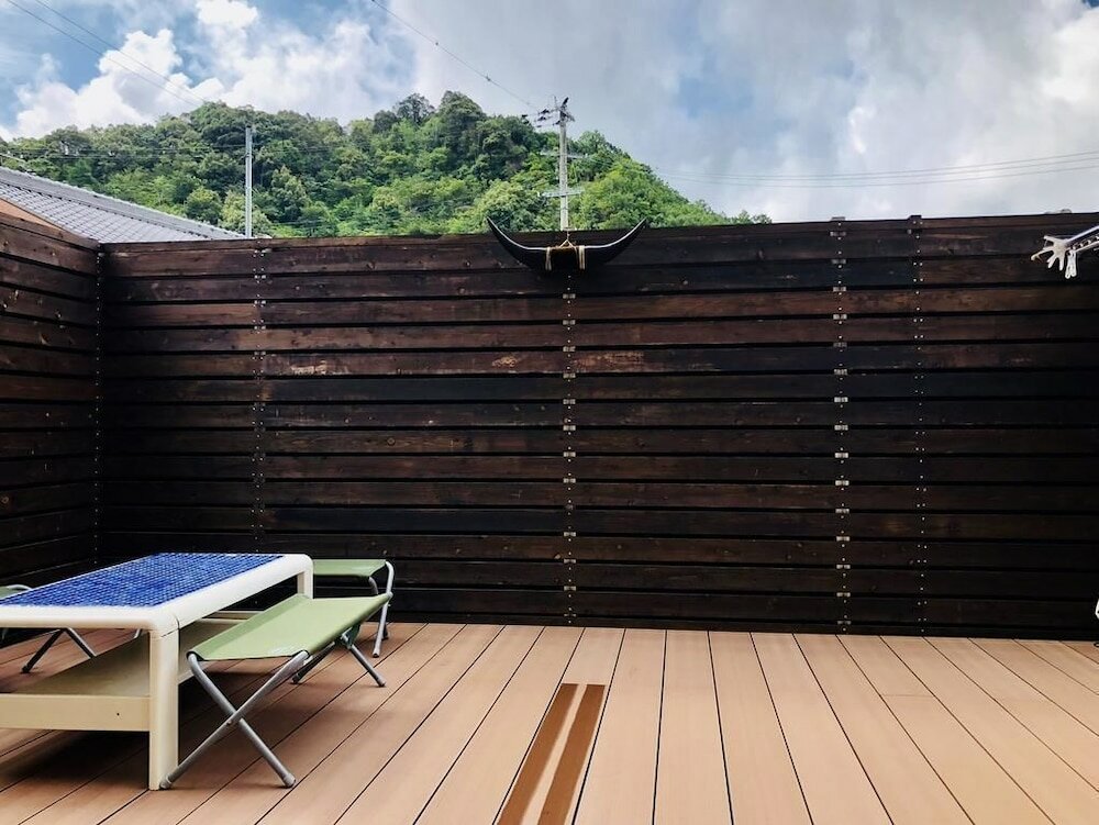 Фото Ricco Mond Hills Apartment House 101