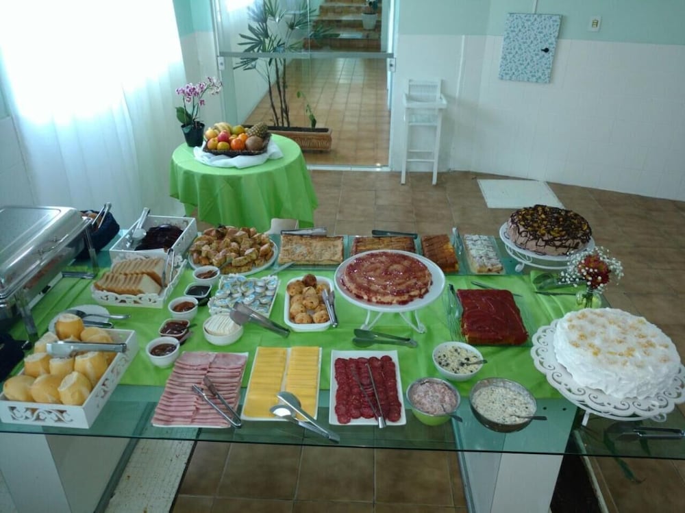 Фото Hotel Porto Fino