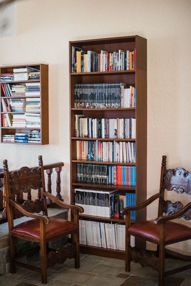 Фото Traditional Luxury Villa Armonia