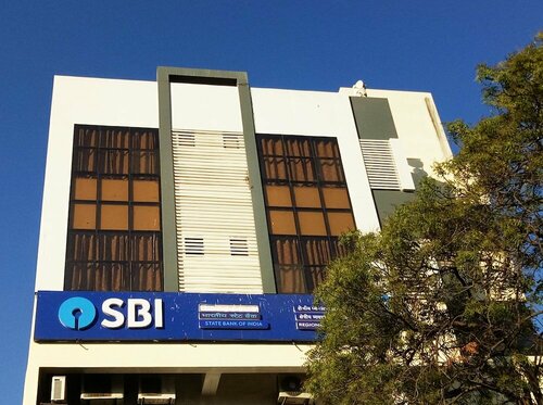 Гостиница Eco Inn Hotel в Джамнагаре