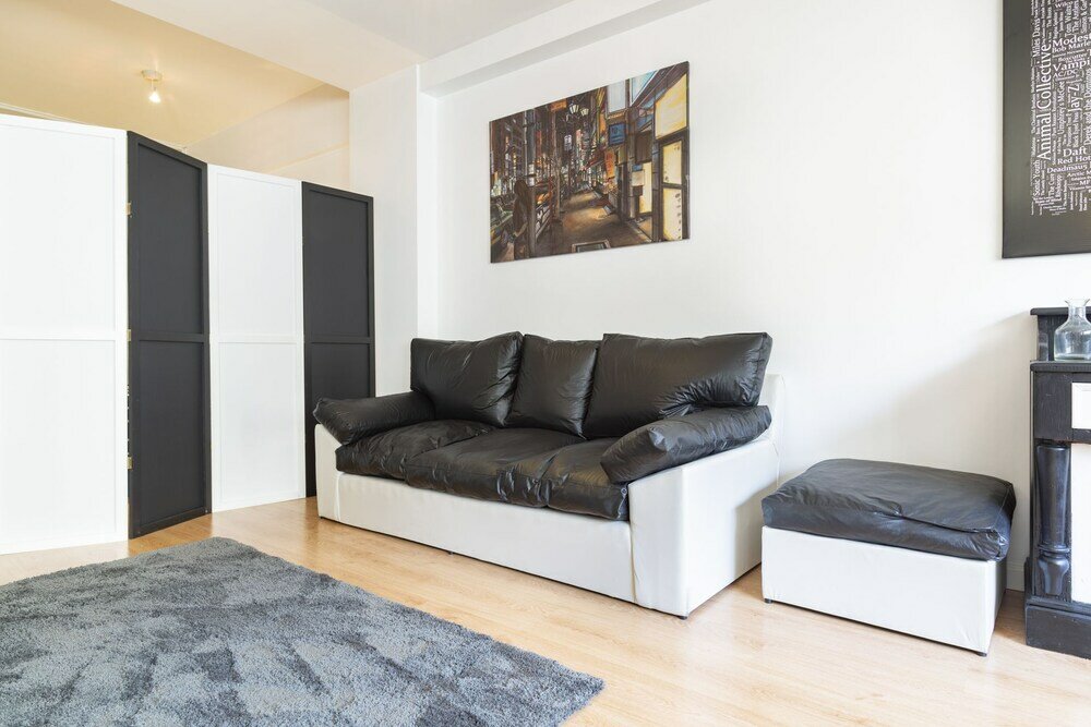 Фото Humboldt 2 by Be Local Argentina