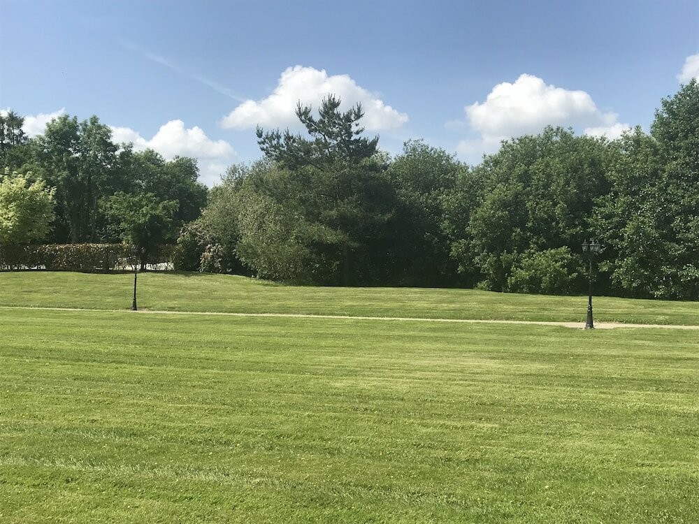 Фото Knockninny Country House & Marina