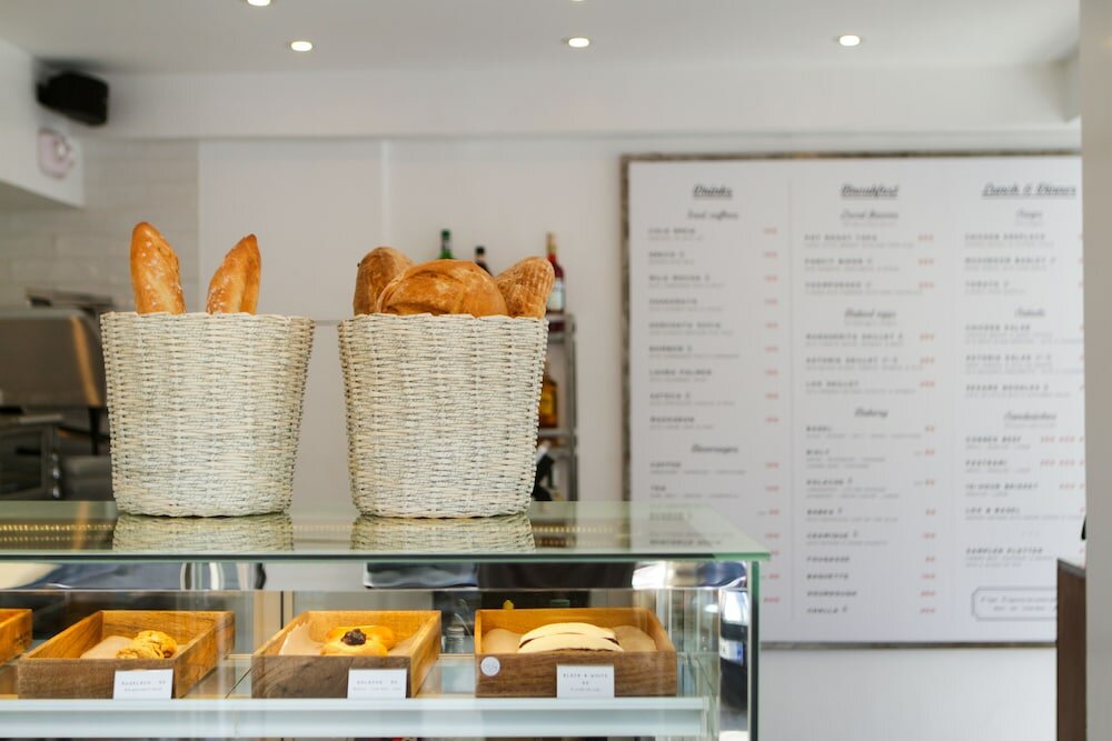 Фото Gomez House