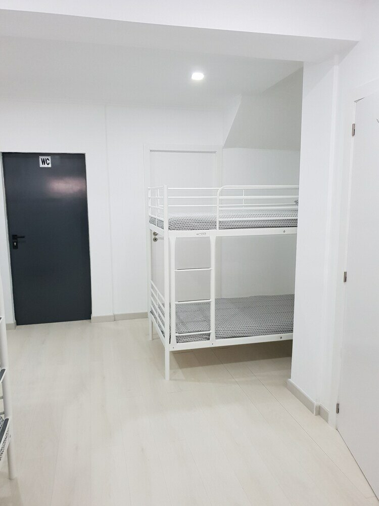 Фото Mikaela Guest House