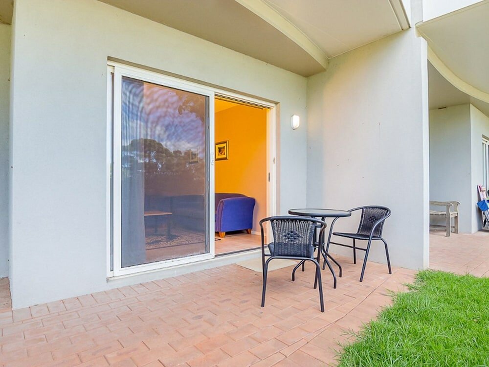 Фото 121 at The Waves