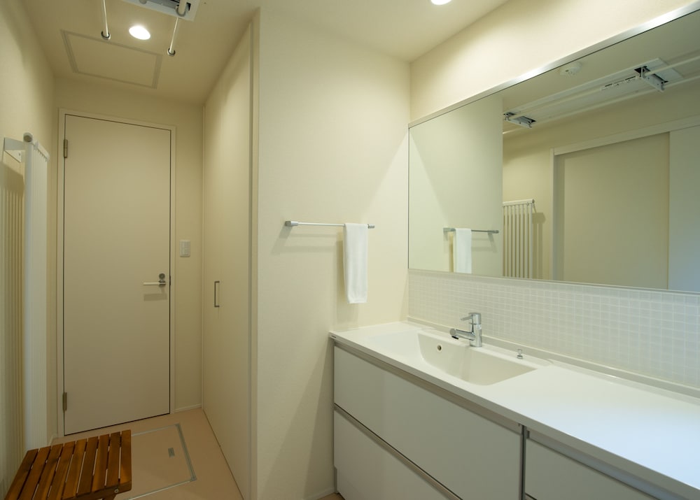 Фото North Star Hirafu