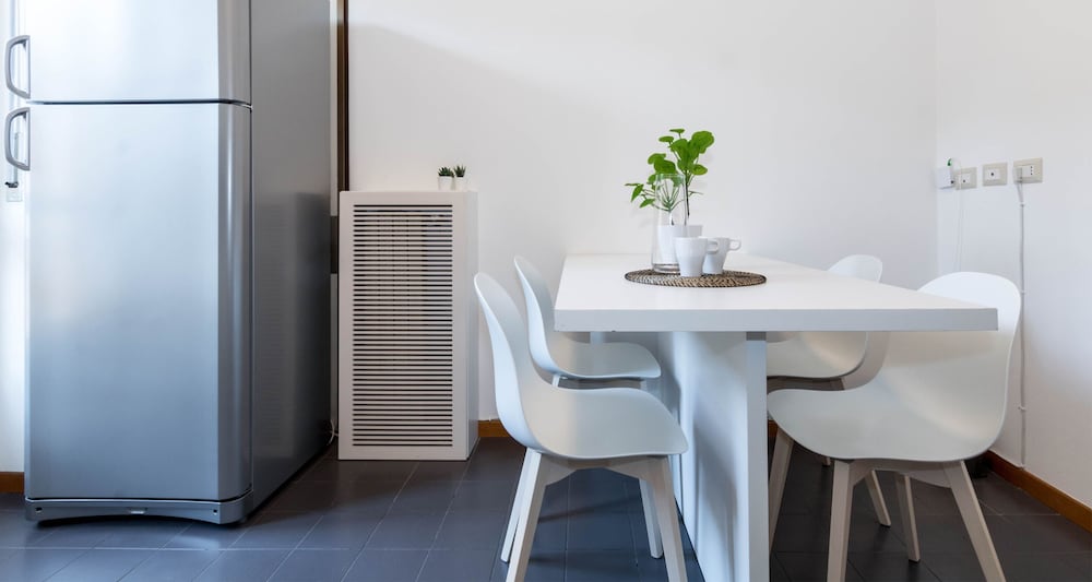 Фото Altido Santa Croce