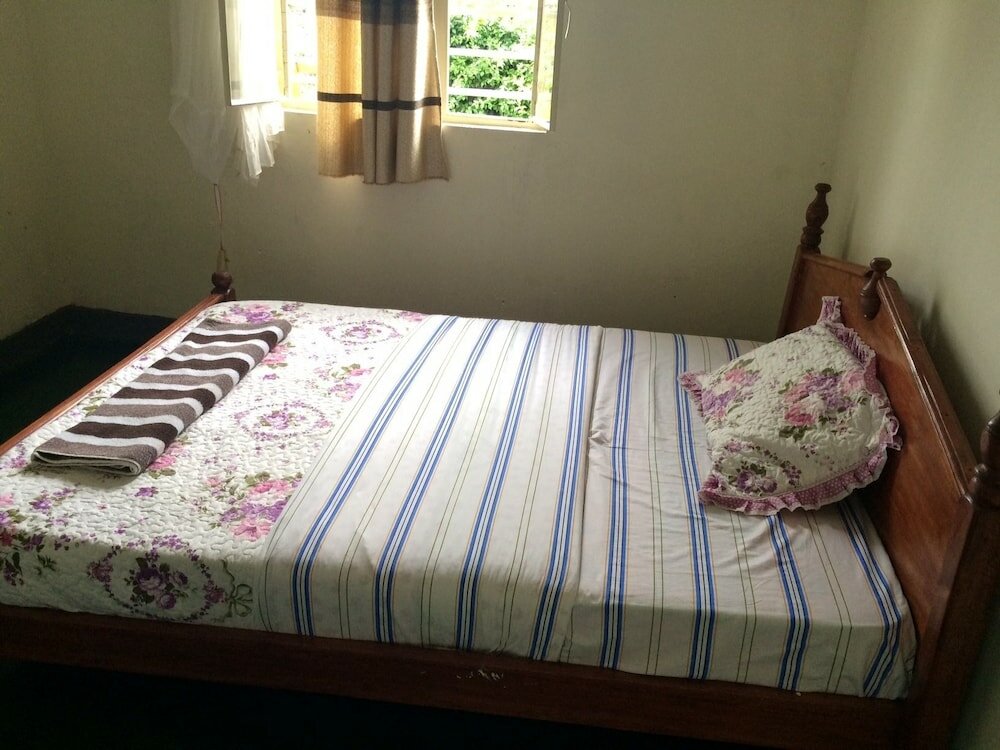 Фото East Africa Amazon Guest House