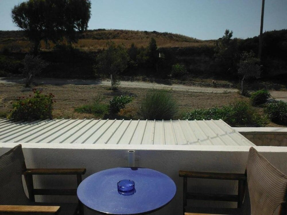 Фото Kapetan Giannis