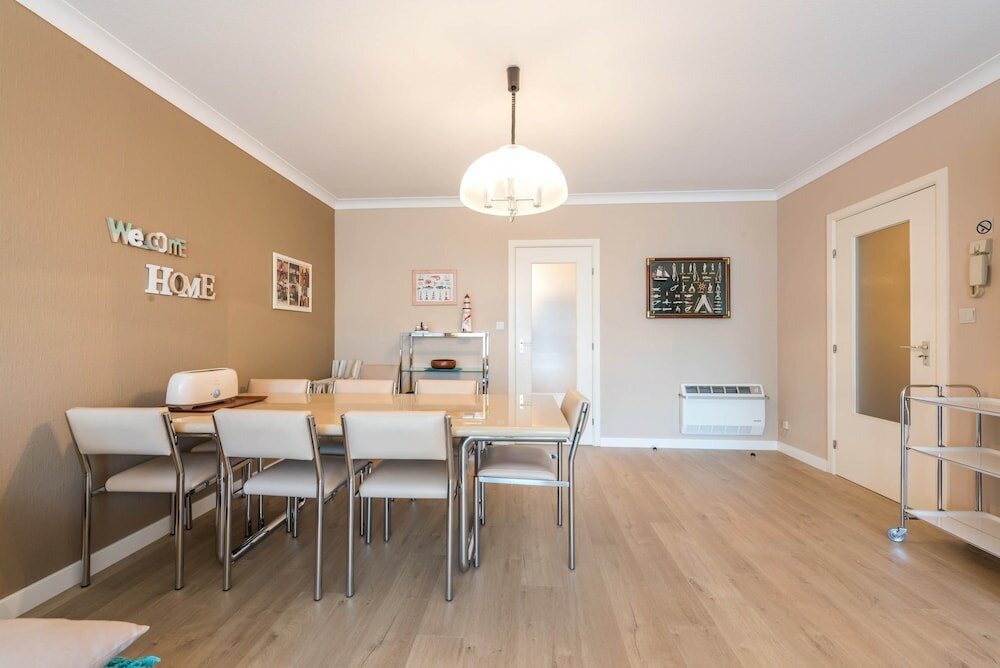 Фото Ter Panne 303