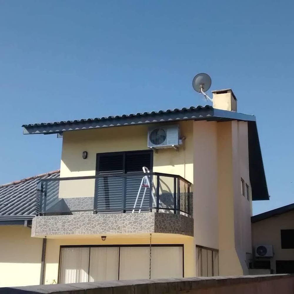 Фото Hotel Porto Fino