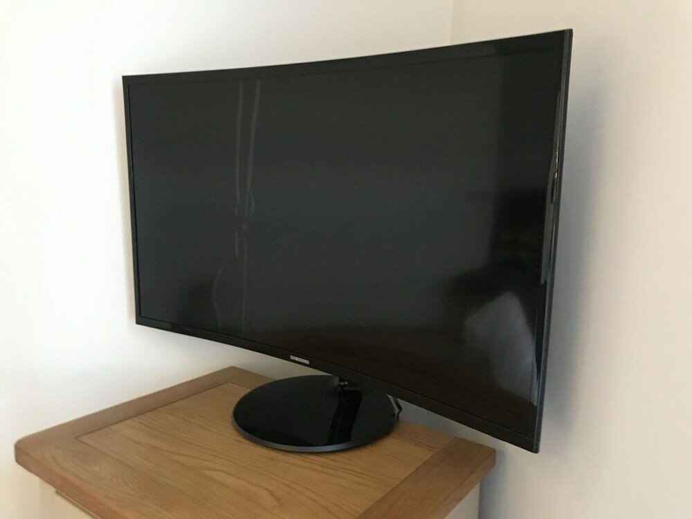 Фото Cavendish House