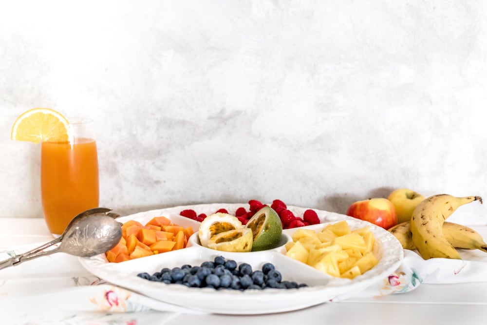 Фото Wagtails Guest House