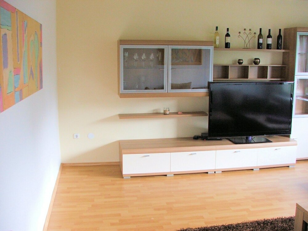 Фото Wohnung nahe Phönixsee