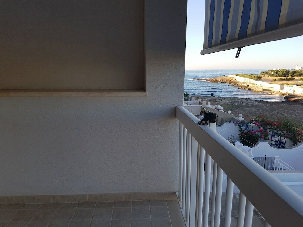 Фото Appartamento La Rosa Dei Venti