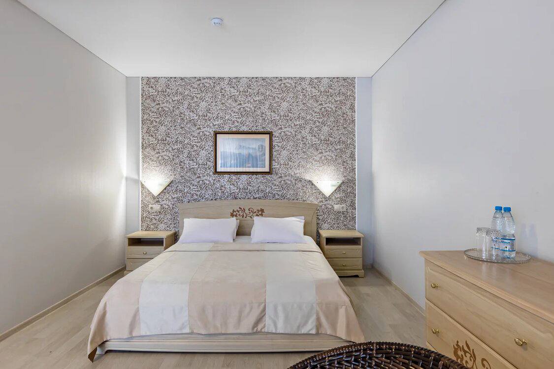 Фото Камелот