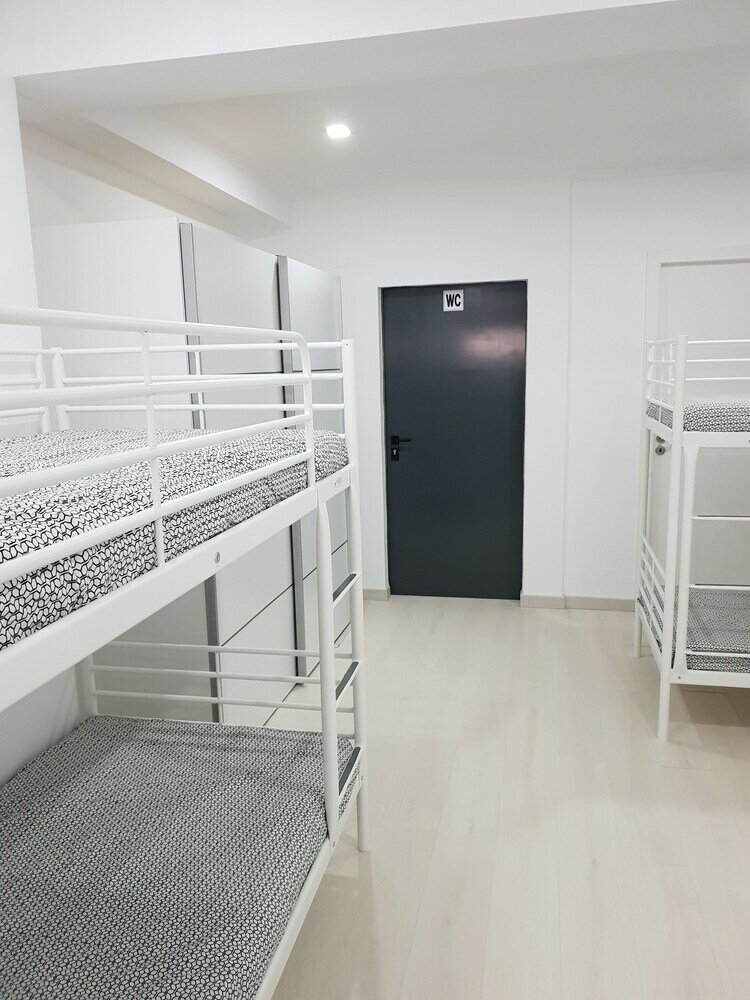 Фото Mikaela Guest House