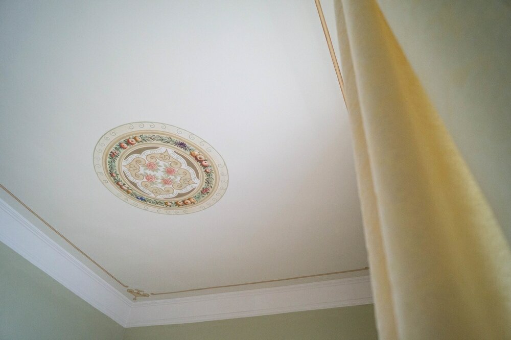 Фото Ilsanleonardo - Suites