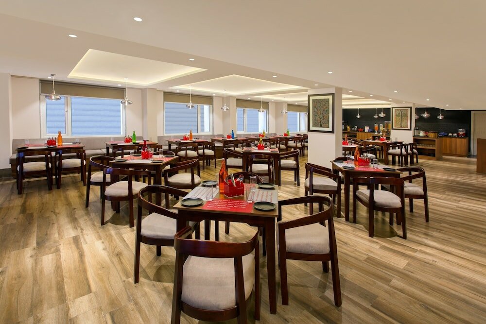 Фото Ginger Patna